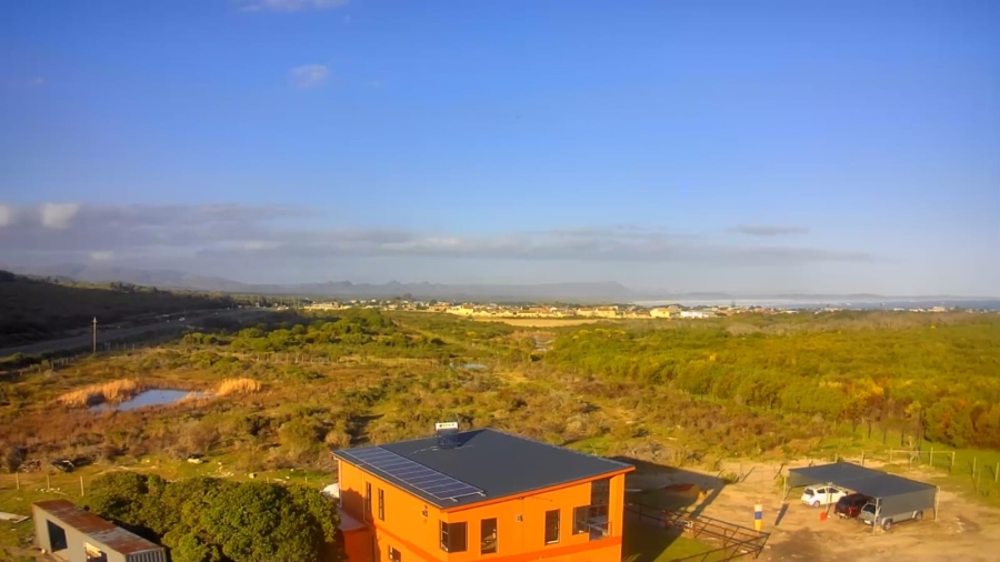 3 Bedroom Property for Sale in Franskraal Western Cape